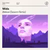 Believe (Sevenn Remix)