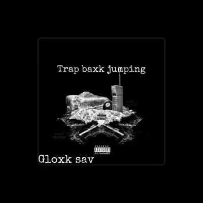 Listen to Gloxk Sav, watch music videos, read bio, see tour dates & more!