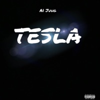 Tesla - Single - A1 Juug