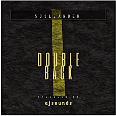 Double Back - Single