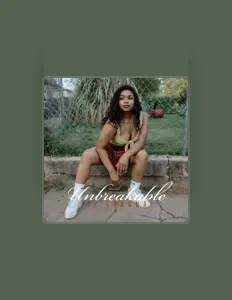 Poslechněte si interpreta Ti’ shanna, sledujte hudební videa, přečtěte si životopis, podívejte se na data turné a další informace.