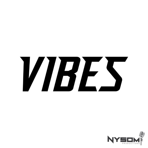 Vibes