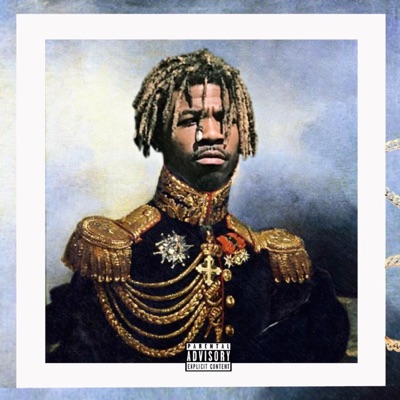 1997 A.C. (After Christ)