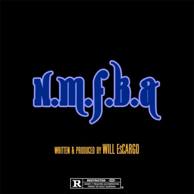 N.M.F.B.A. - Single