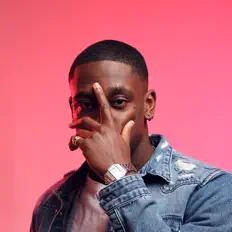 Listen to Habituetoi, watch music videos, read bio, see tour dates & more!