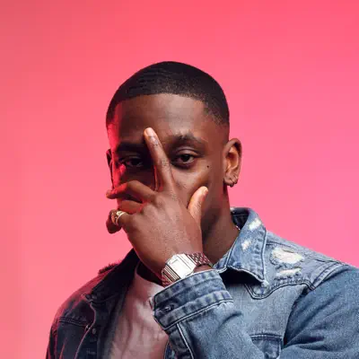 Listen to Habituetoi, watch music videos, read bio, see tour dates & more!