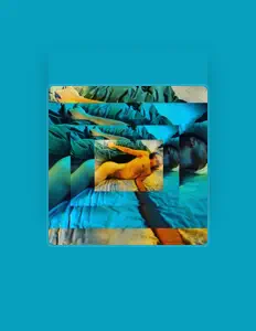 Ascolta TAILER STARK, guarda video musicali, leggi la biografia, vedi le date del tour & altro!