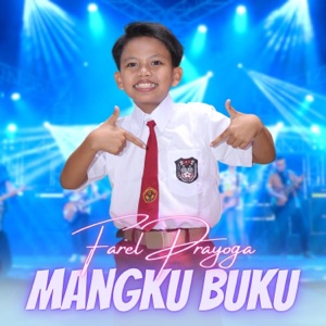 Chord Gitar Farel Prayoga - MANGKU BUKU