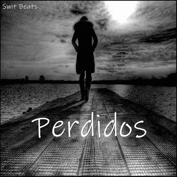 Perdidos