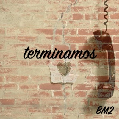 Terminamos - Single