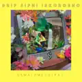 Drip Siphi Iskorobho