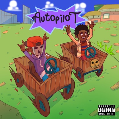 Autopilot