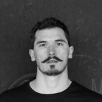 Alex Preda
