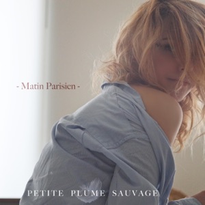 Matin Parisien - Single
