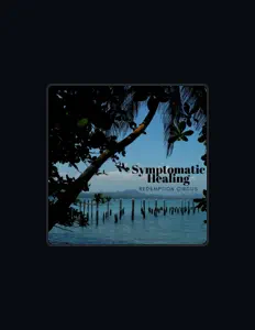 Listen to Symptomatic Healing, watch music videos, read bio, see tour dates & more!
