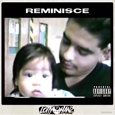 Reminisce - Single