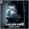 Kailash Kher