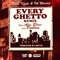 Every Ghetto, Pt. 2 (Remix) [feat. Aloe Blacc & Problem] - Single
