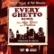 Every Ghetto, Pt. 2 (Remix) [feat. Aloe Blacc & Problem] - Single