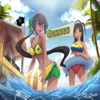 Canses - Single - Juan Calle