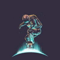 $$$Kate (feat. Sipho the Gift) - Single - Mark Akol