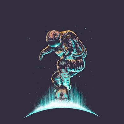 $$$Kate (feat. Sipho the Gift) - Single