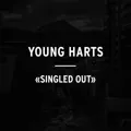Singled Out