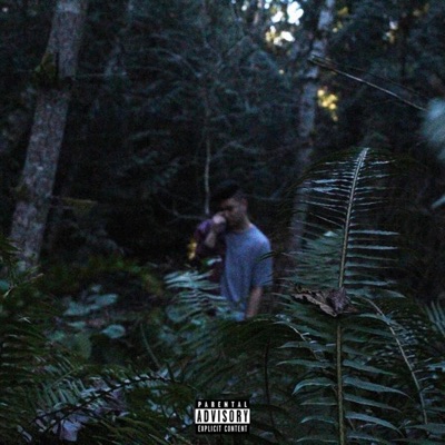 Seat Number 9 - Single