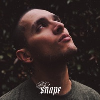 Snape - Single - elevn