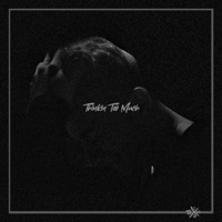 Thinkin' Too Much - Single - Bingx