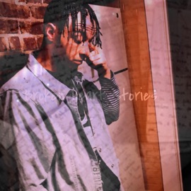 Broken Heart Stories Pt. 1 ElijahG888