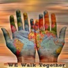 We Walk Together - Single