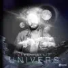 UNIVERS