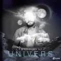 Univers