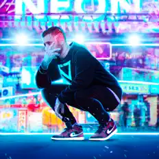 Listen to New Beat Order, watch music videos, read bio, see tour dates & more!