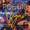 Vegas (feat. DyVurse & Kountryboi Slimm) - Poetiic lyrics