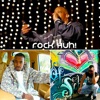 Rock Huh! (feat. Rich Ridah and Dub Uno) - Single