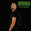 Pipes - Single
