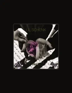 Lil Schenkを聴いたり、ミュージックビデオを鑑賞したり、経歴やツアー日程などを確認したりしましょう！