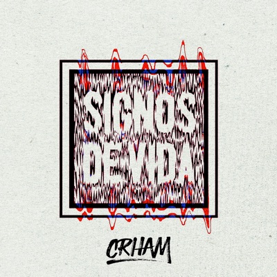 Signos de Vida - Single