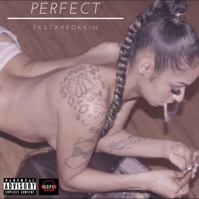 Perfect - Single
