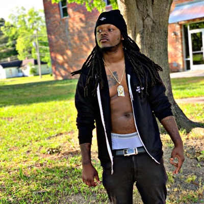 Sum It All Up - Single