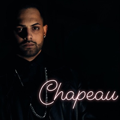 Chapeau - Single