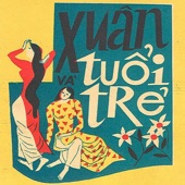 Xuân Và Tuổi Trẻ (Hòa Tấu) artwork