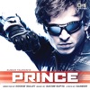 Prince (Original Motion Picture Soundtrack)