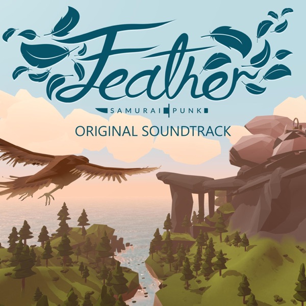 Feather (Original Game Soundtrack)