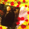 Demis Roussos - La Donna E Mobile