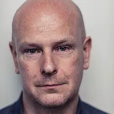 Listen to Philip Selway, watch music videos, read bio, see tour dates & more!