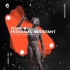 Personal Assistant (Neither Remix)