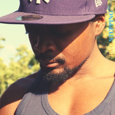 Two Stepping - Single